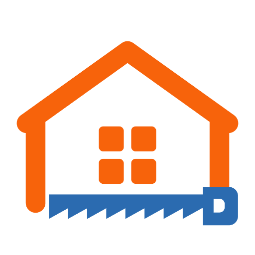 Tidy Up LLC logo